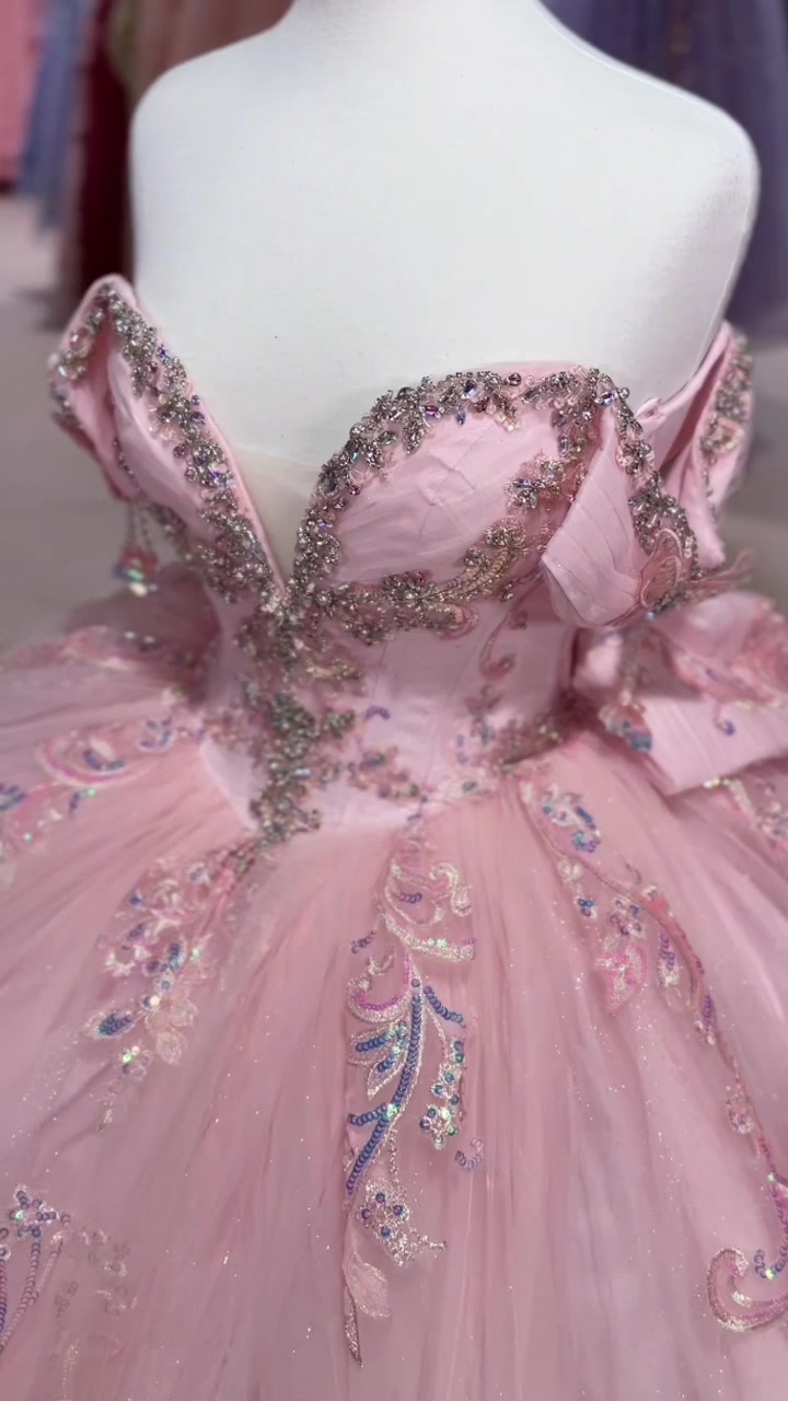 @MarlasFashions