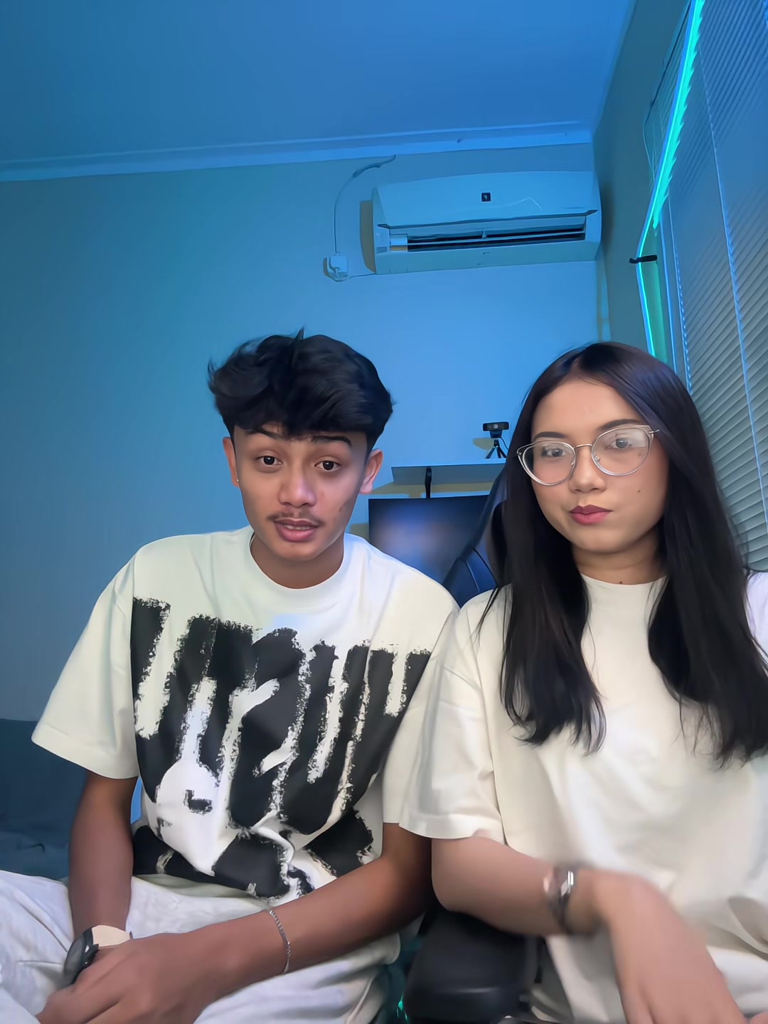 @FajriTv x BANGJEFF