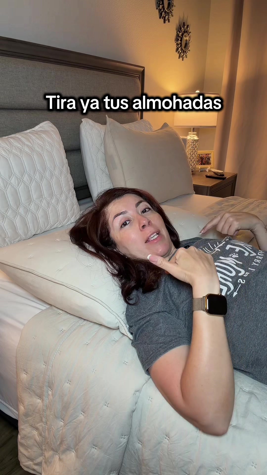 @Vivi Enciso