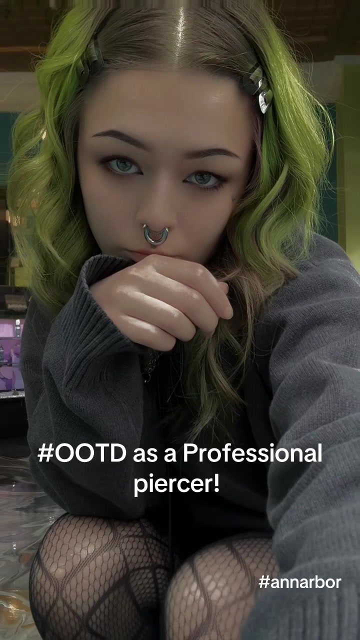 @piercedbyjinx