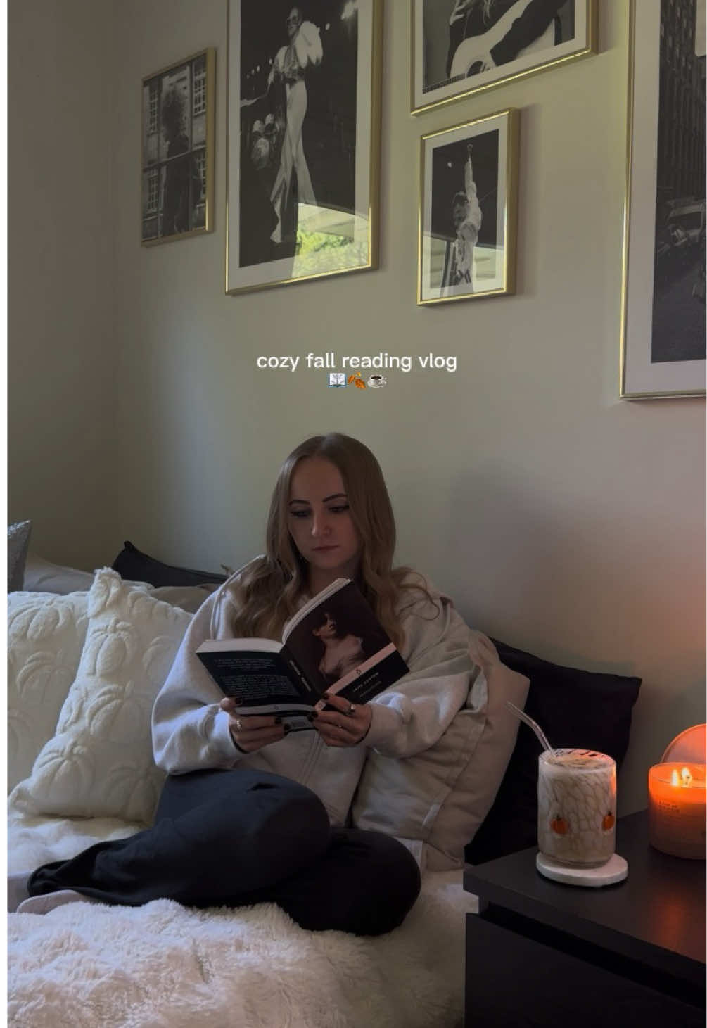 @Haley 🥀🖤