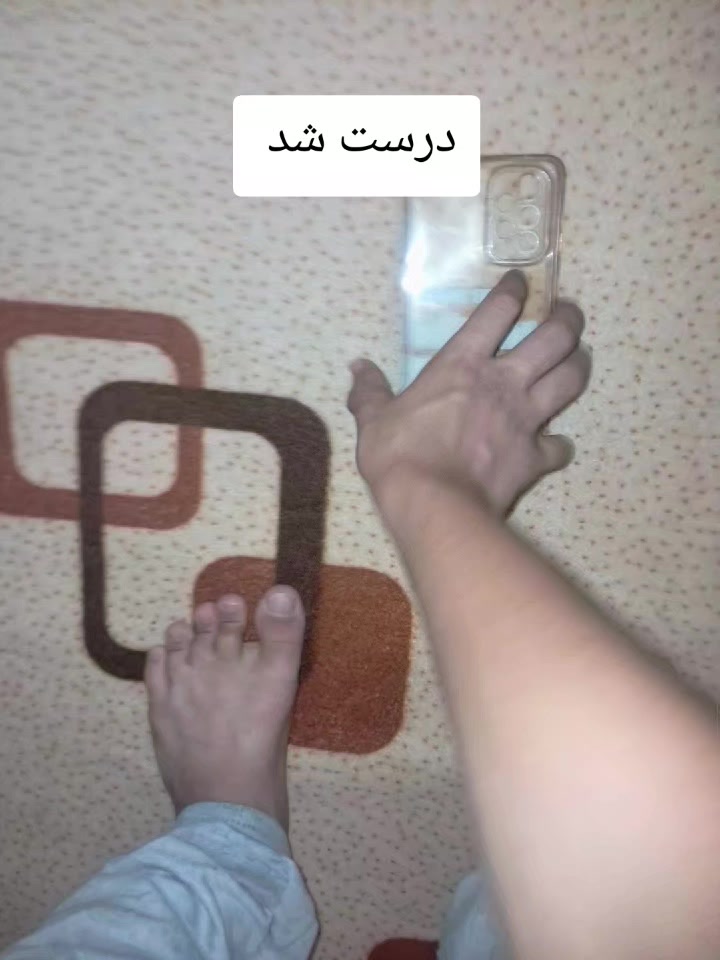 @MOHSEN