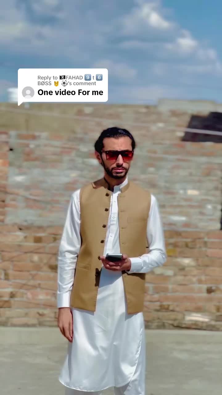 @👑Khizar_Bahadar_kheil👑