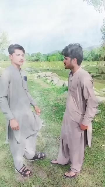 @A k khano 97