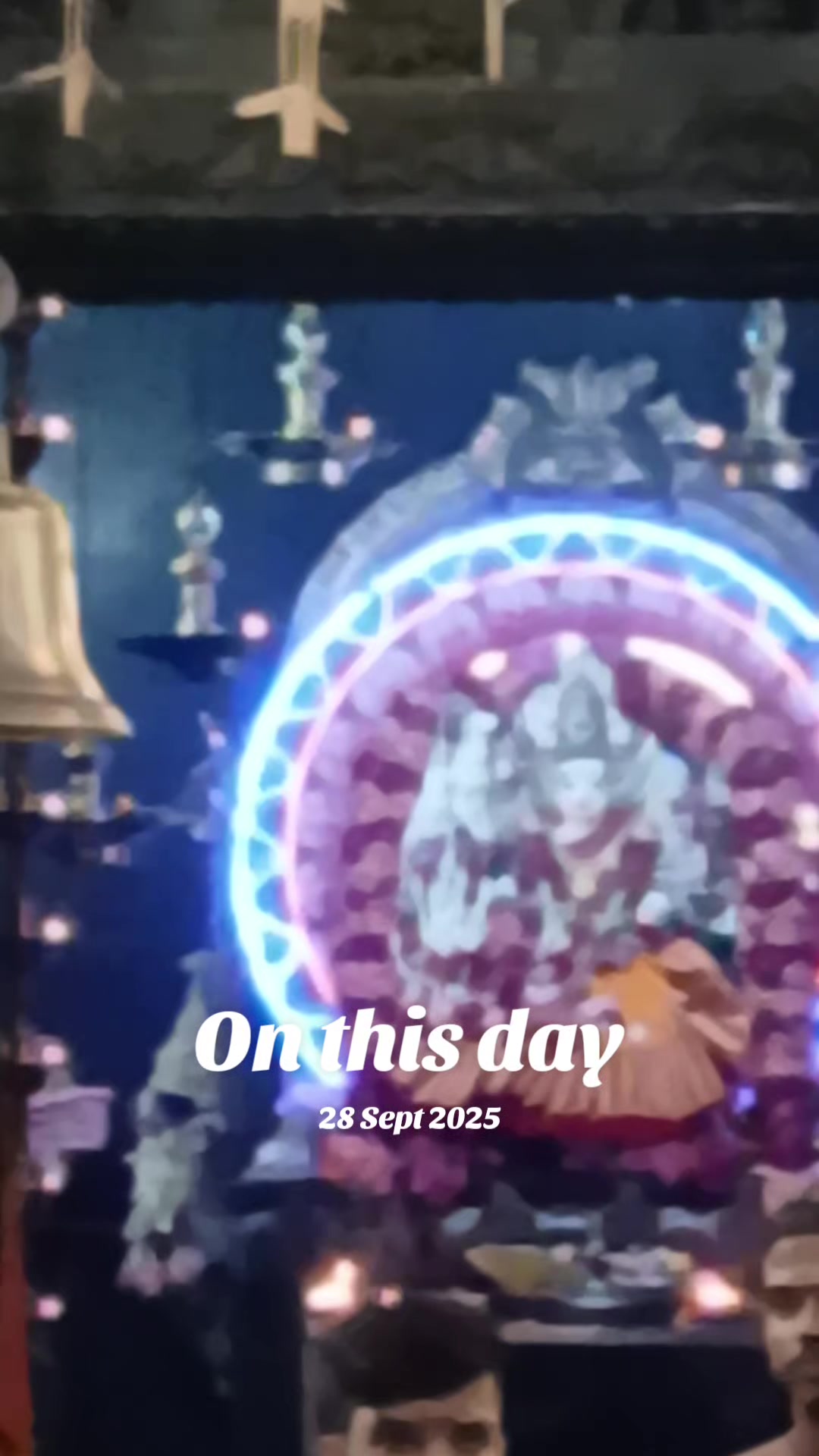@Raj