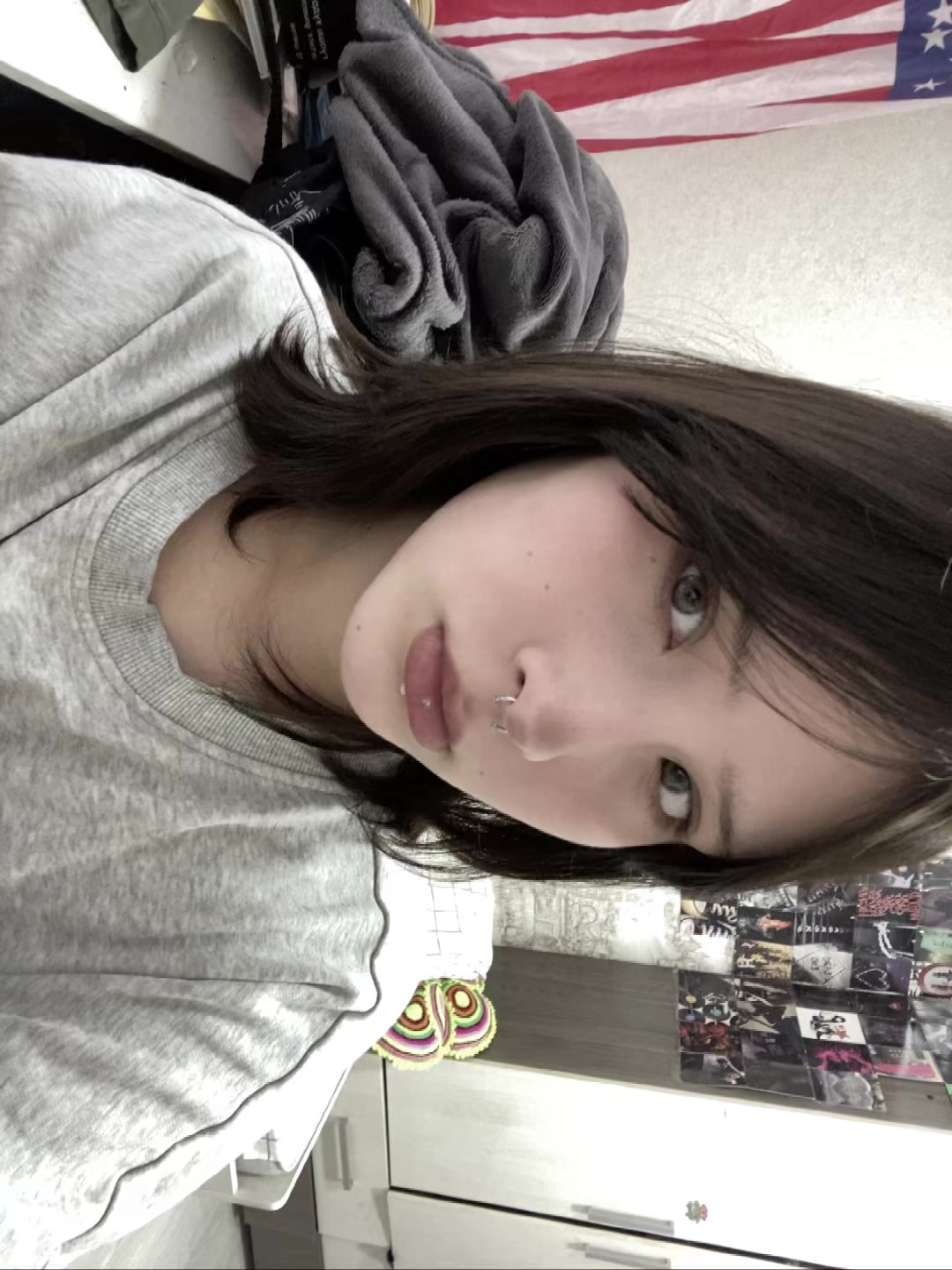 @cheryr