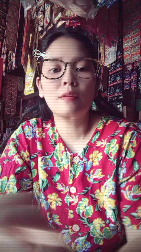 @Yuni Gian