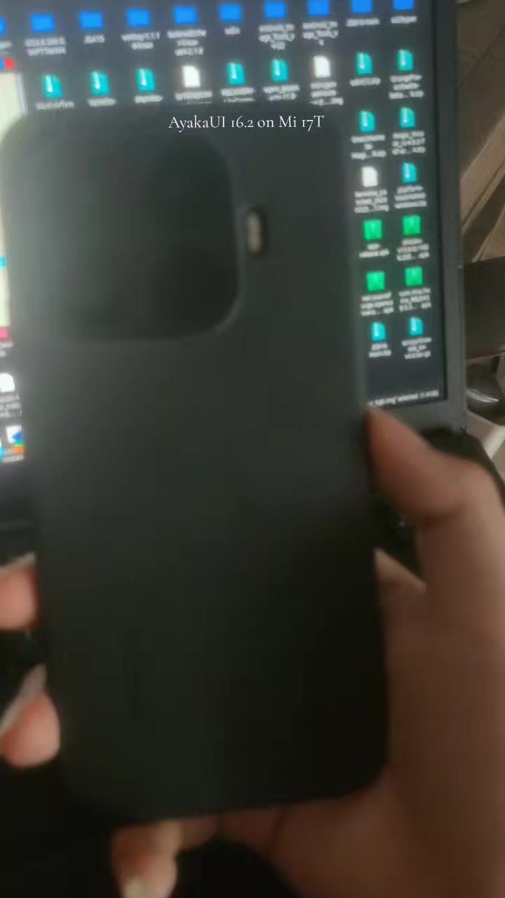 @Kodi