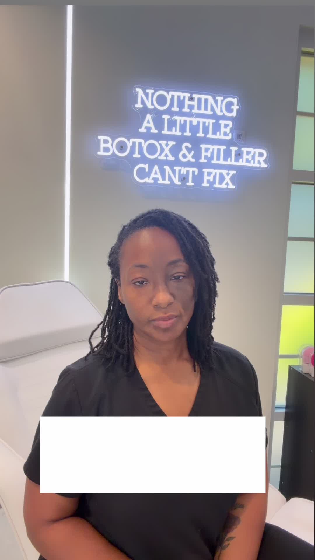 @themarquitawilliams