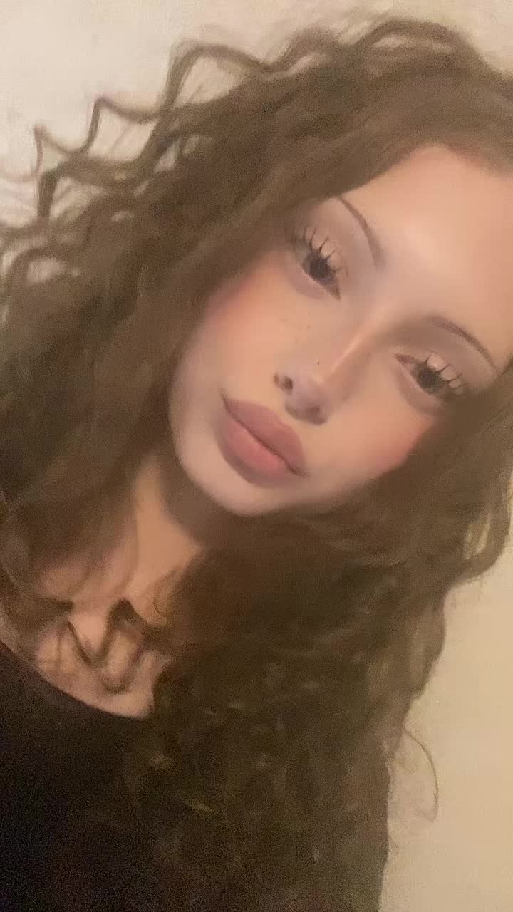 @taisssty
