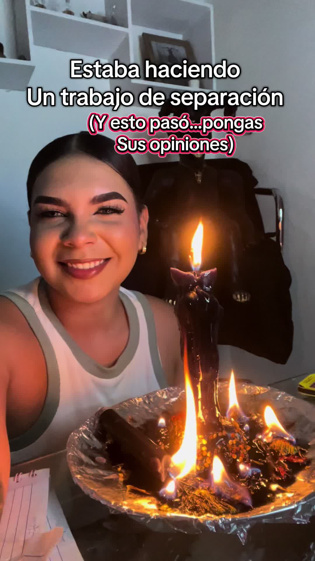@La_crespita_21_oficial