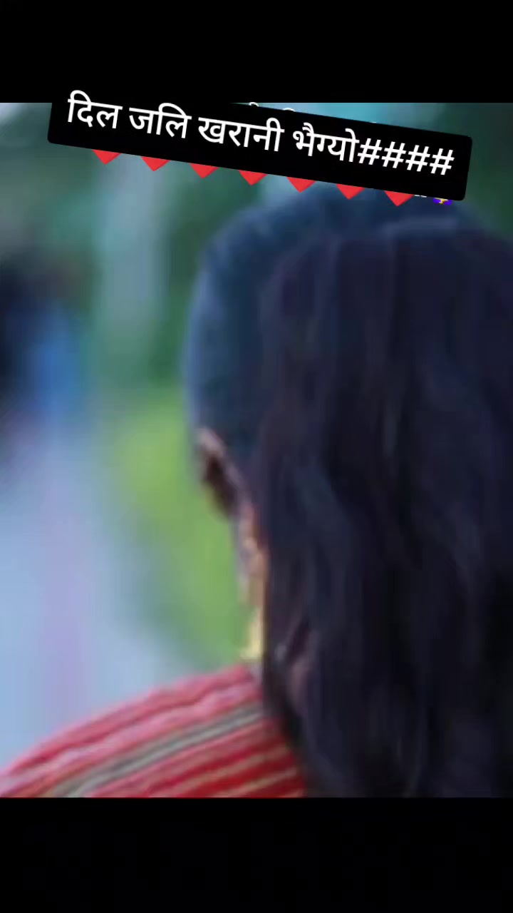 @Meena Queen