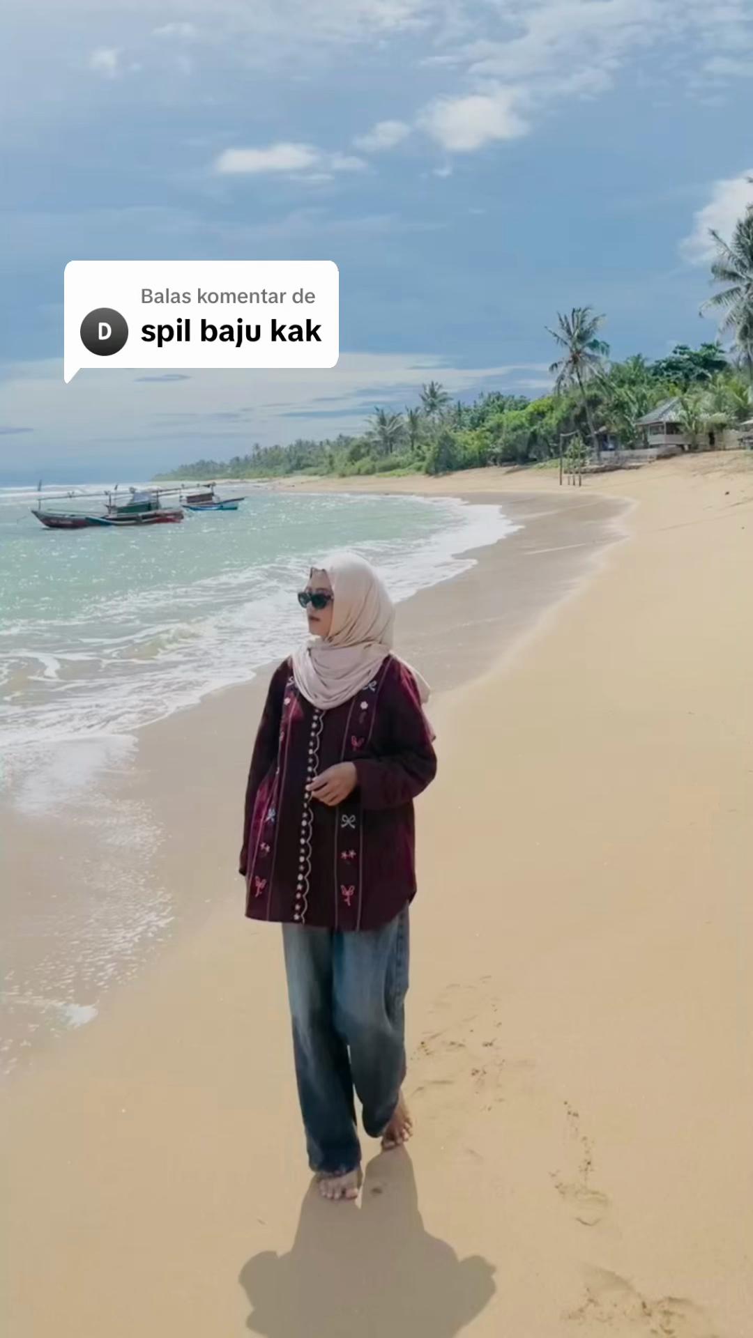 @amaliaaa_