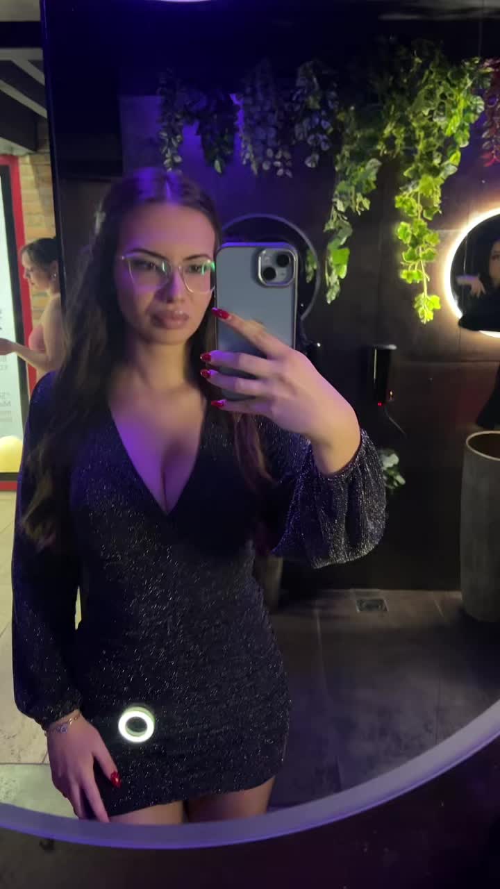 @emilija