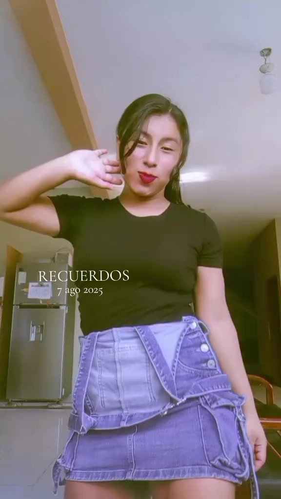 @user37935423187