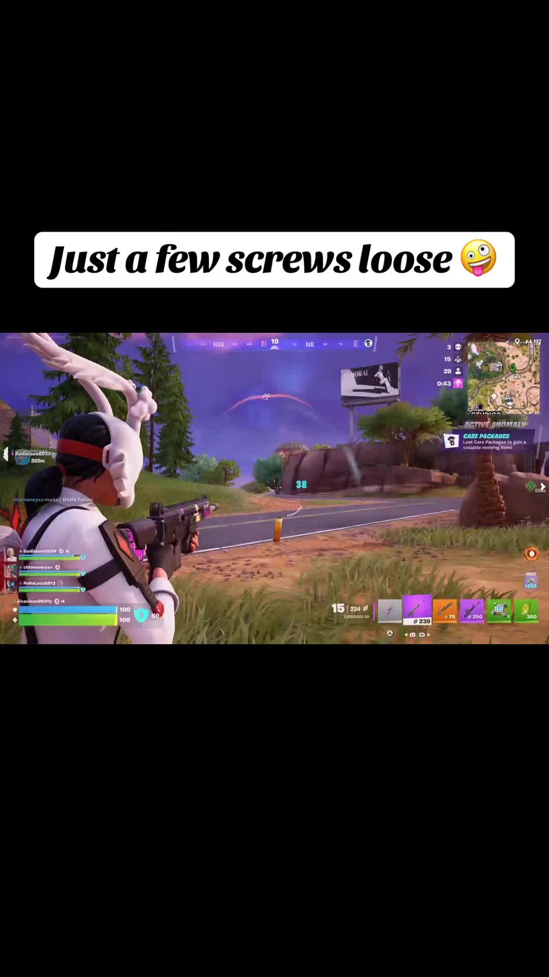 @𝓢𝔂𝓭𝓷𝓮𝔂😘