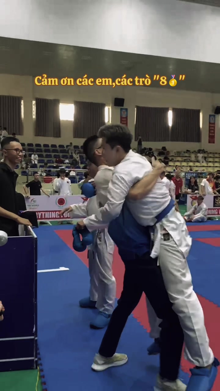@🇻🇳TRẦN TIẾN ANH🥋