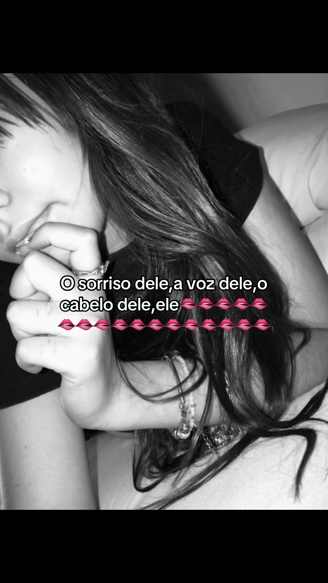 @~&Eacute; a Mharia uai~
