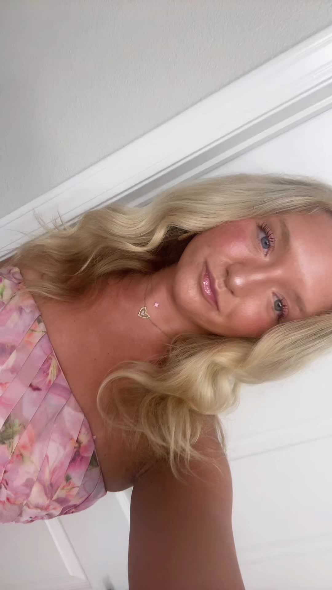 @kailyn💗🫧🤗🤍