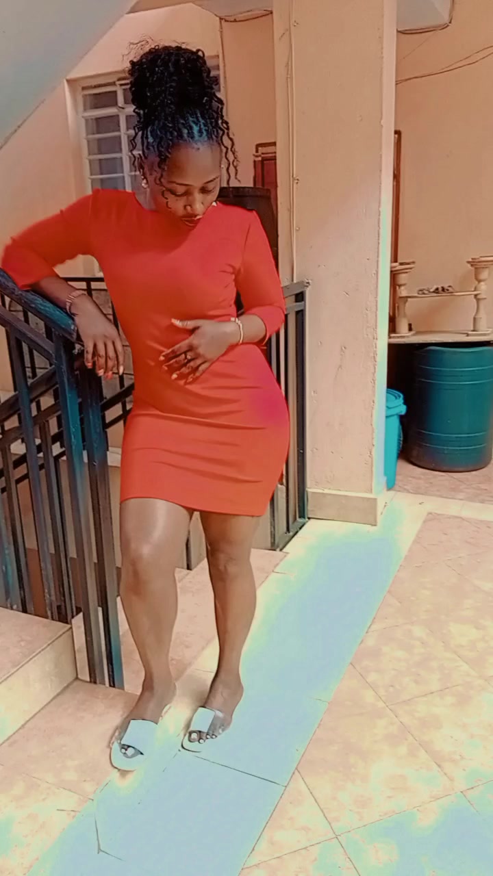@linetmontana96