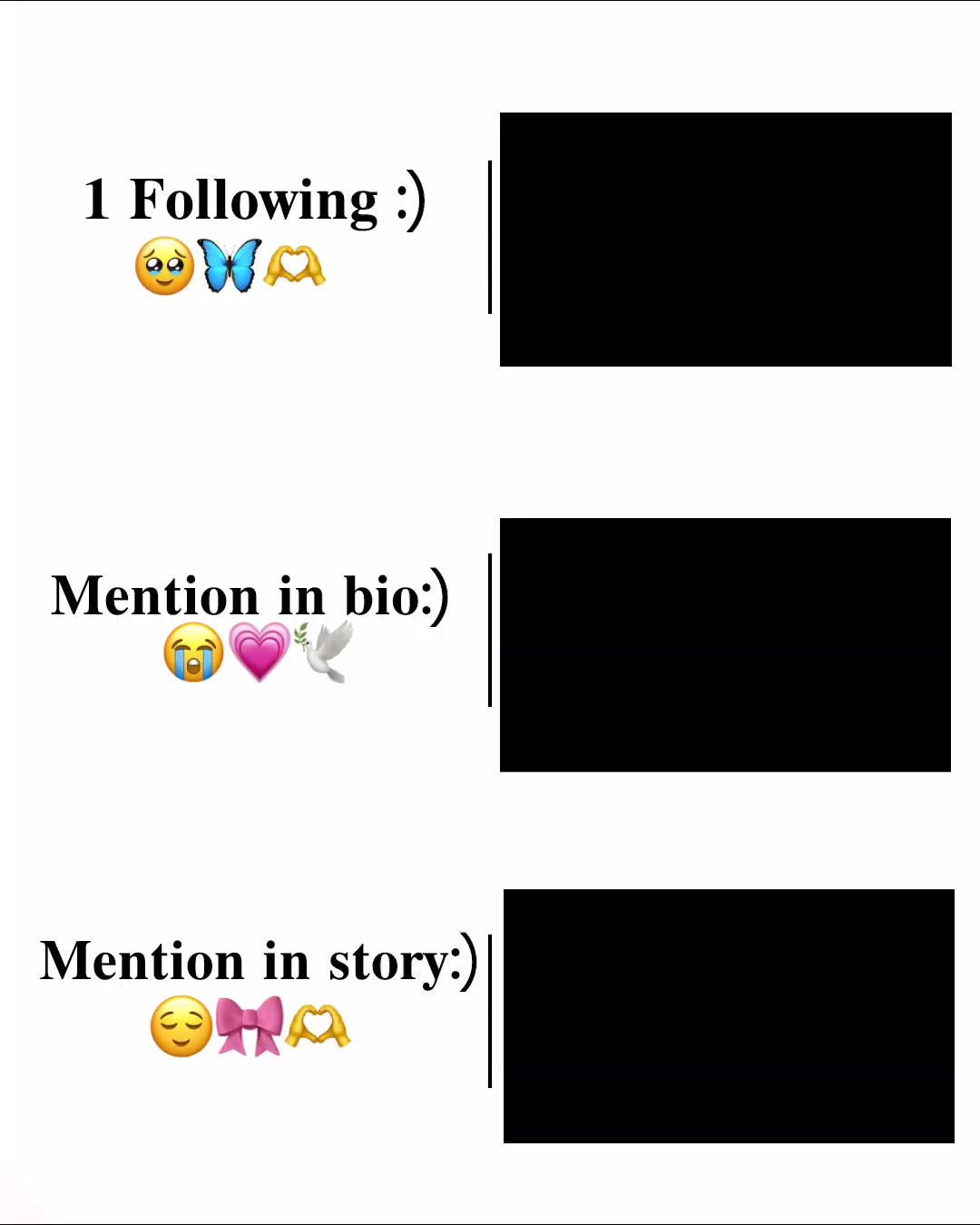 @-𝗦:)🛐