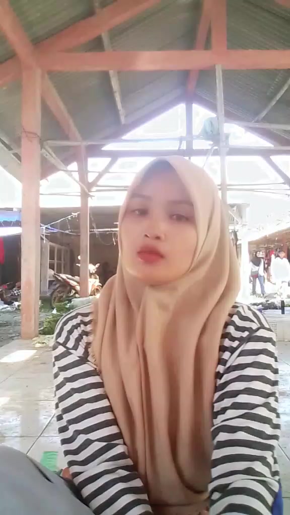 @lasiah Bakul iwak