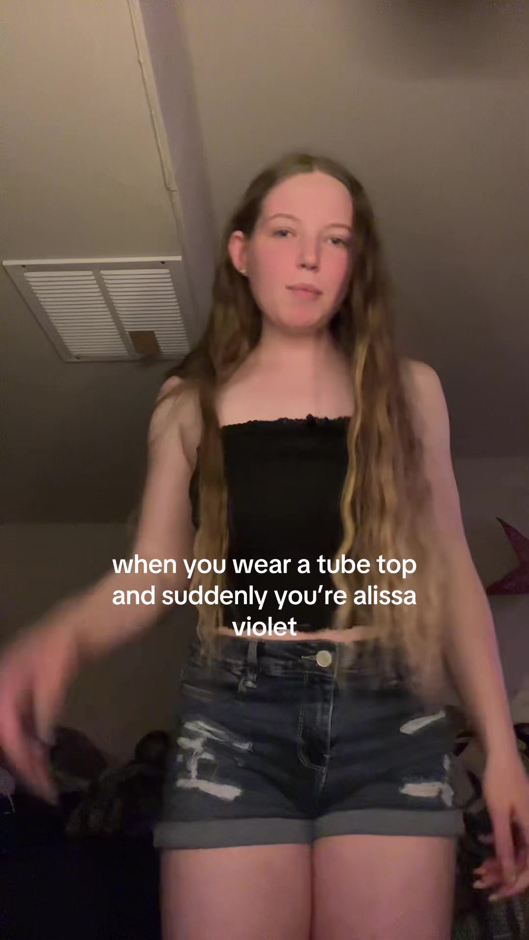 @abba