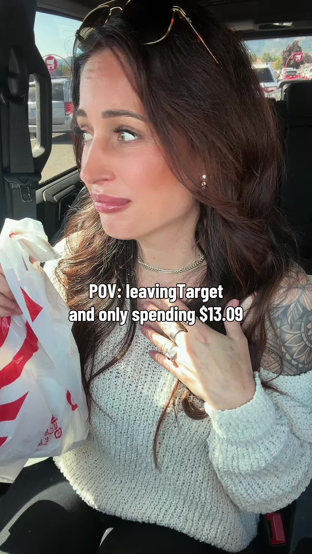 @nikkhenry