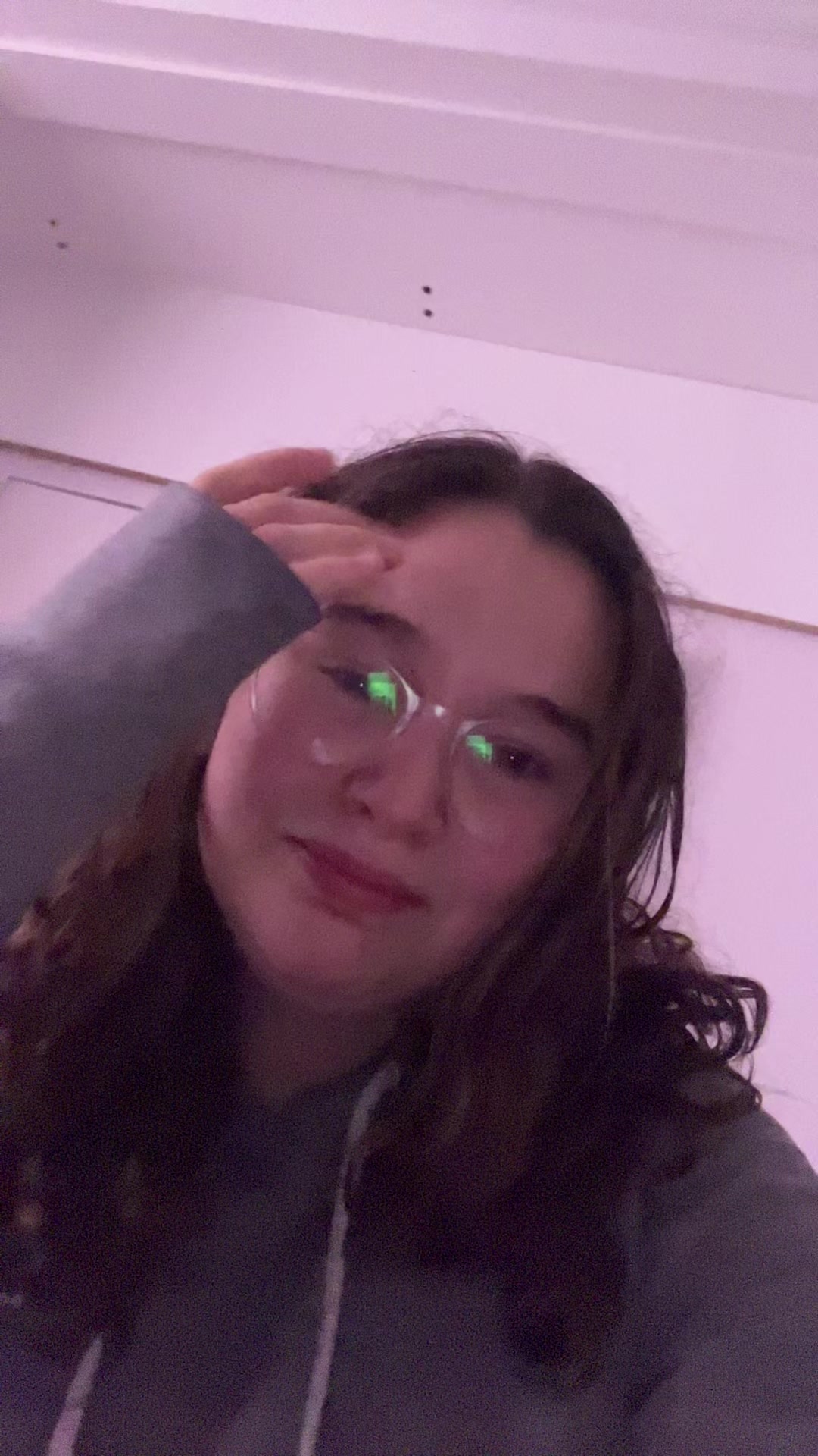 @ᑕOᖇᗩᒪIᗴ
