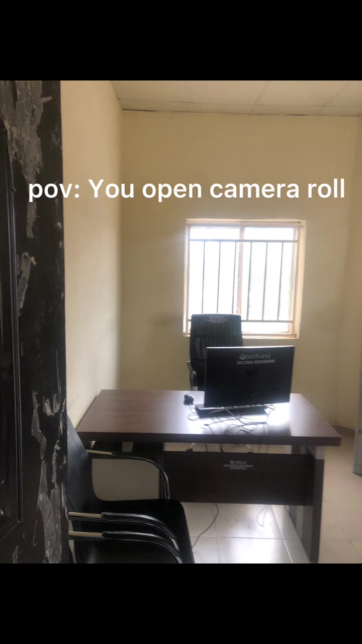 @YI