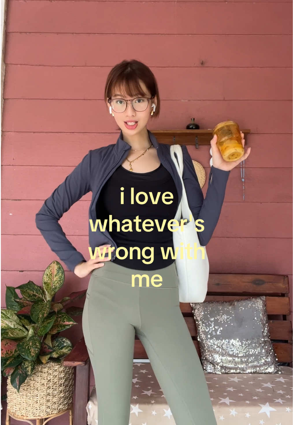 @kate
