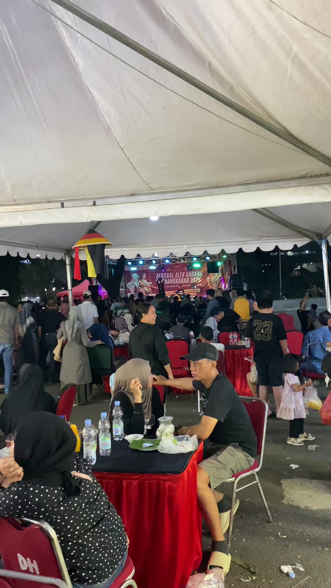 @EventMinangDiRantau