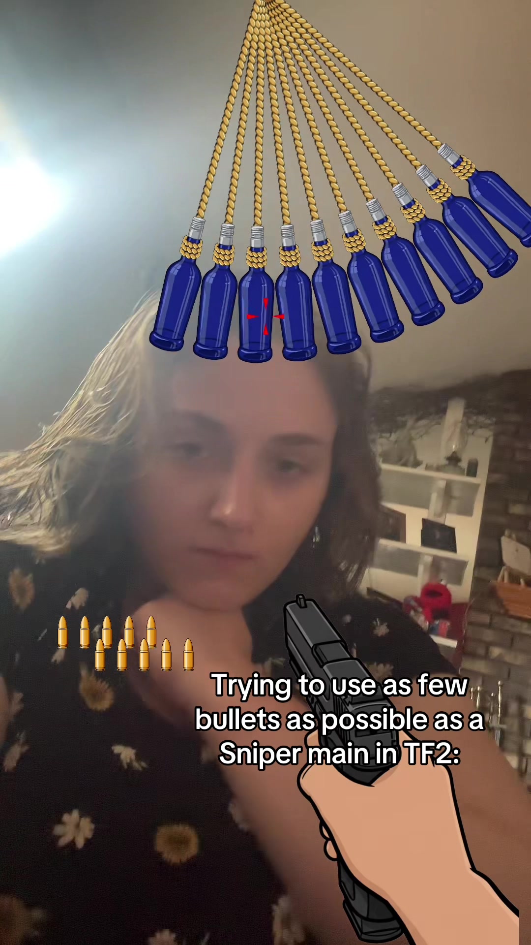 @Evelyn Pierce