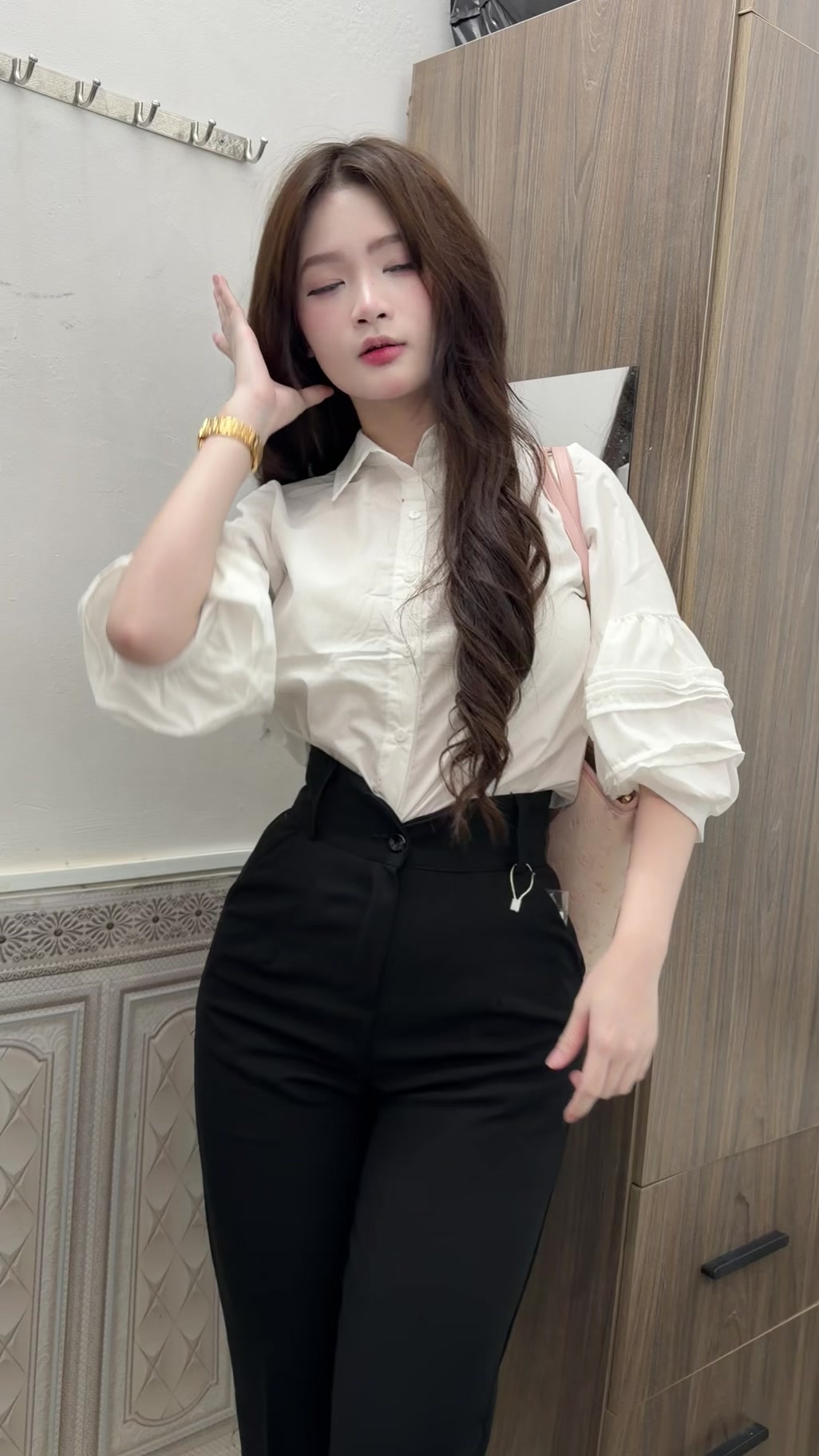 @Linh Nguyễn Gia Nghĩa