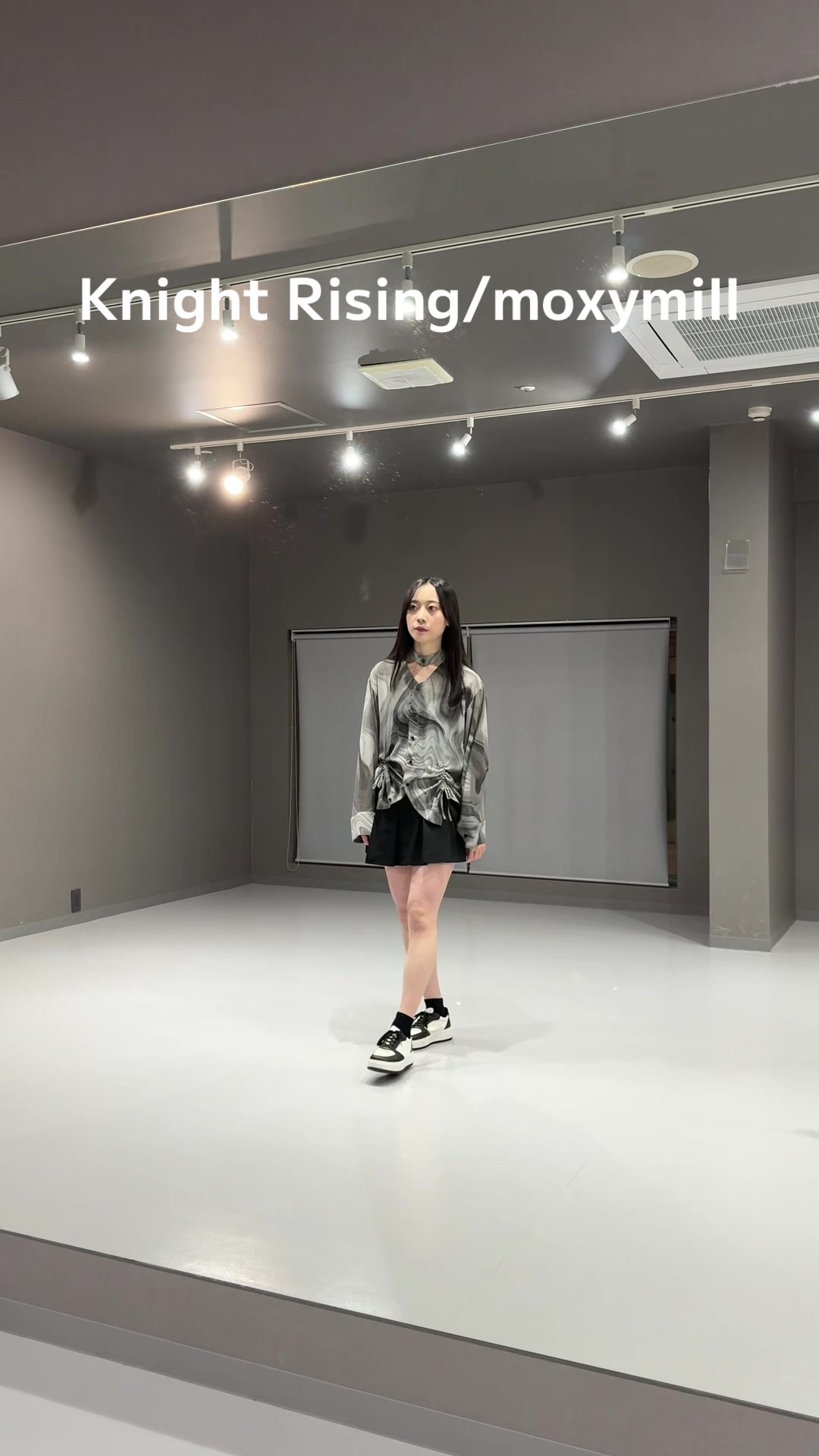 @五十嵐梨菜