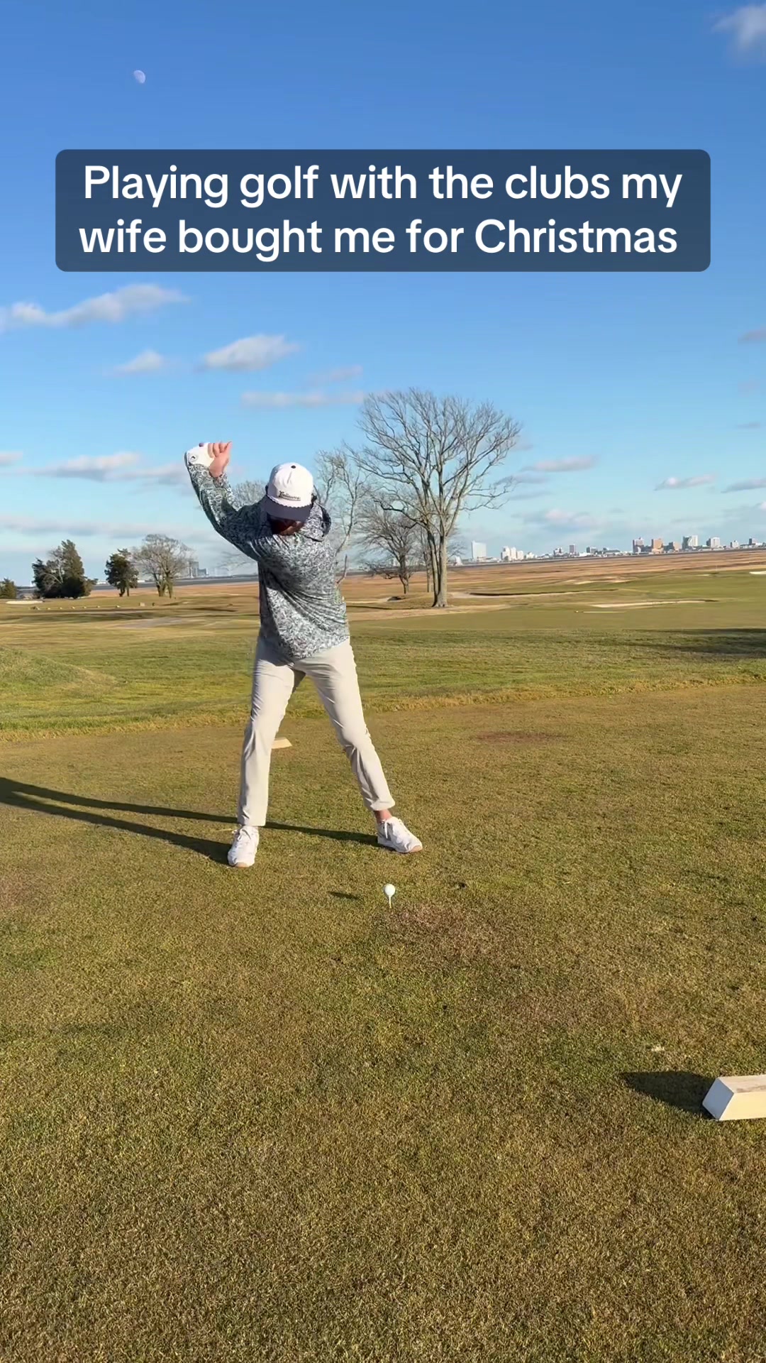 @Holein1trickshots