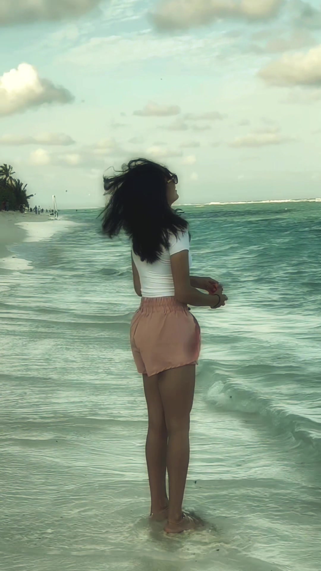 @_alisaa04♡