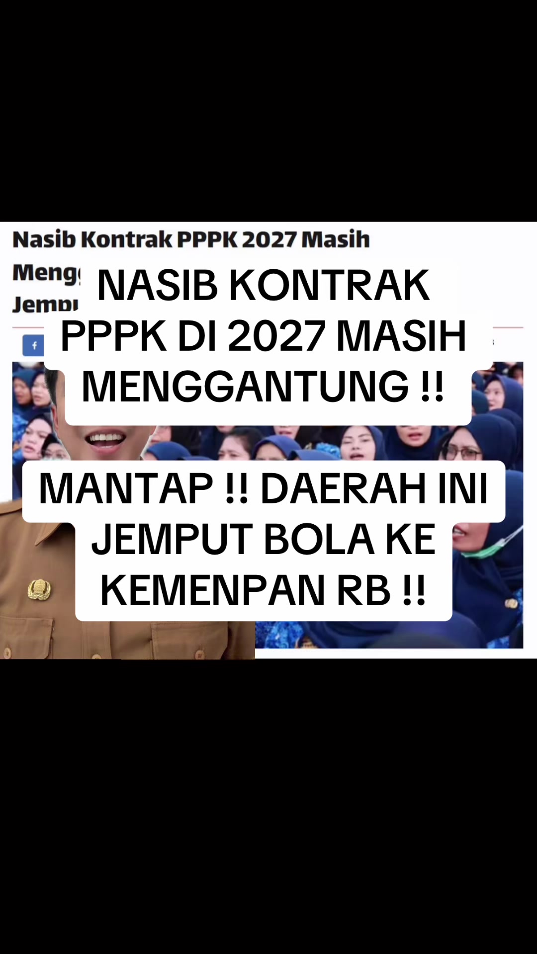 @Adi Dipta