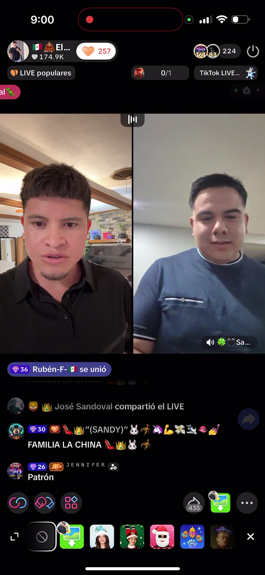 @🇲🇽🦧El Rubio🇲🇽🦅