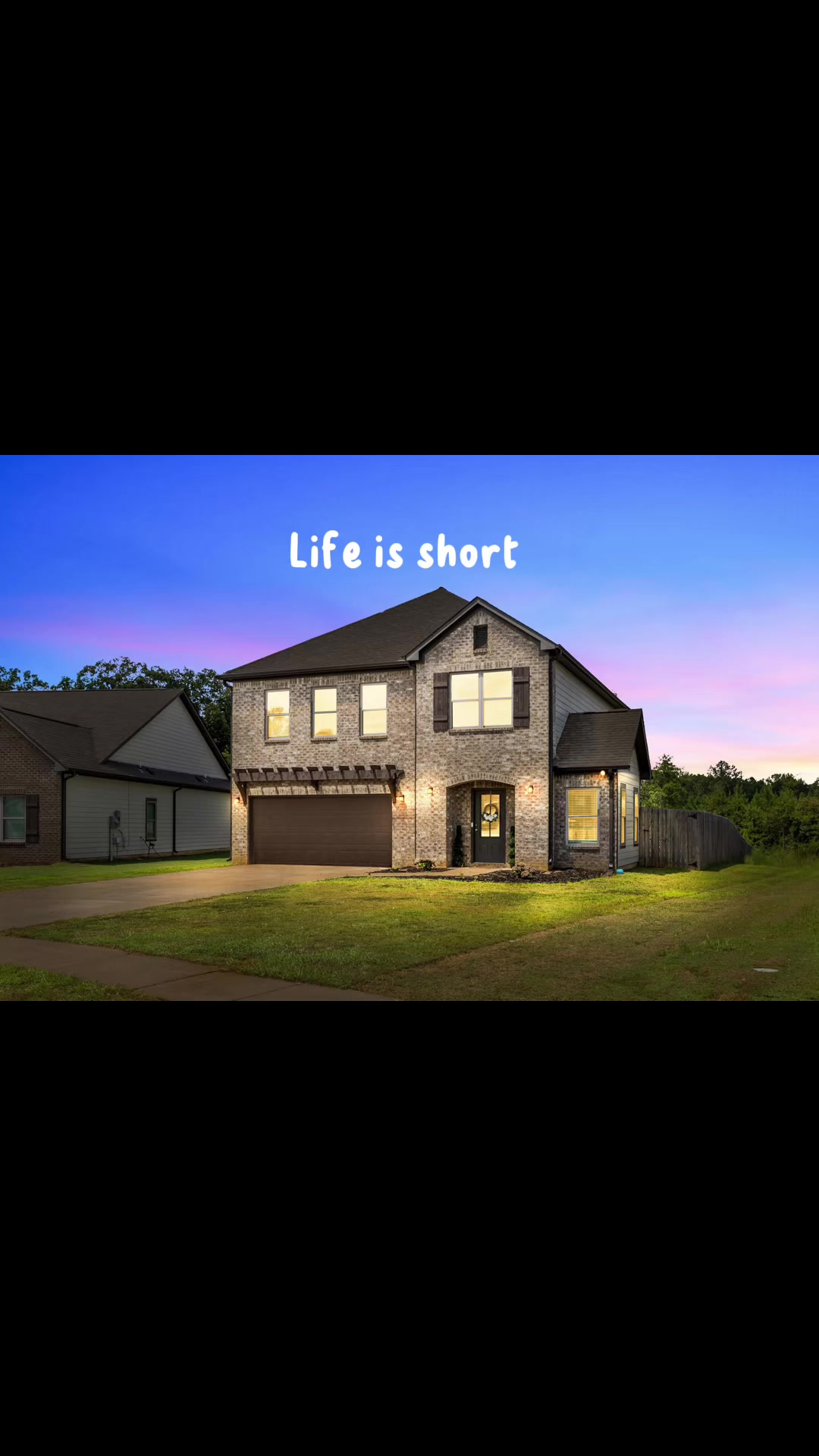 @Makenzie Mims | Realtor