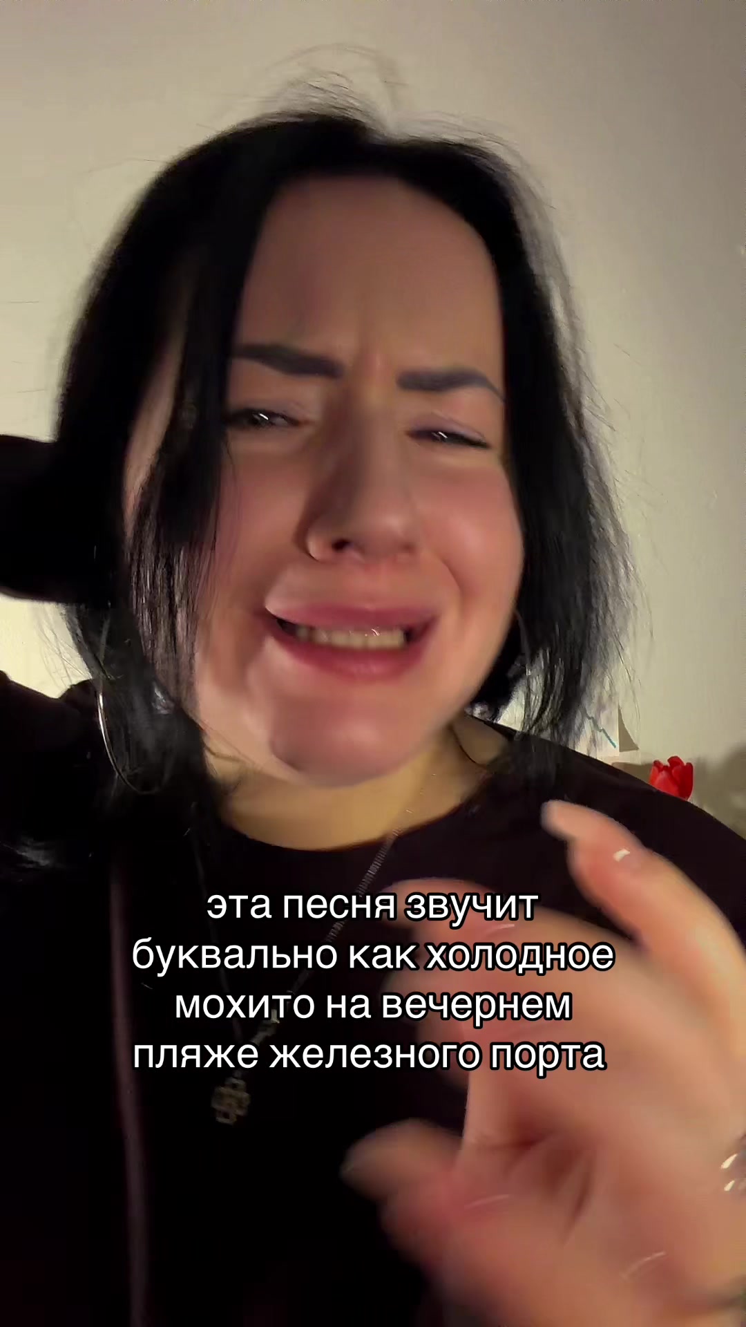 @Frau Lucky