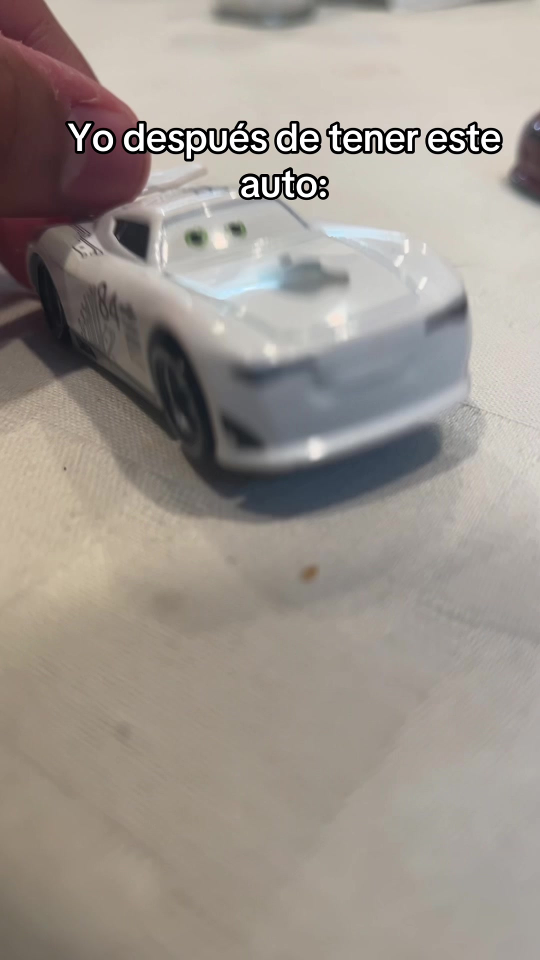 @J.D Mcpillar #4