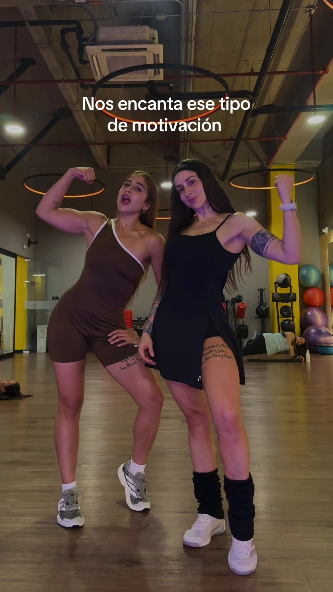@Angelacampuu Fit