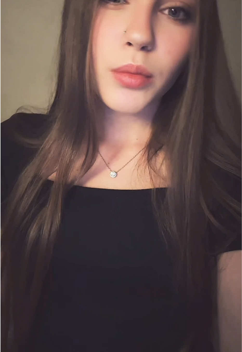 @simusya