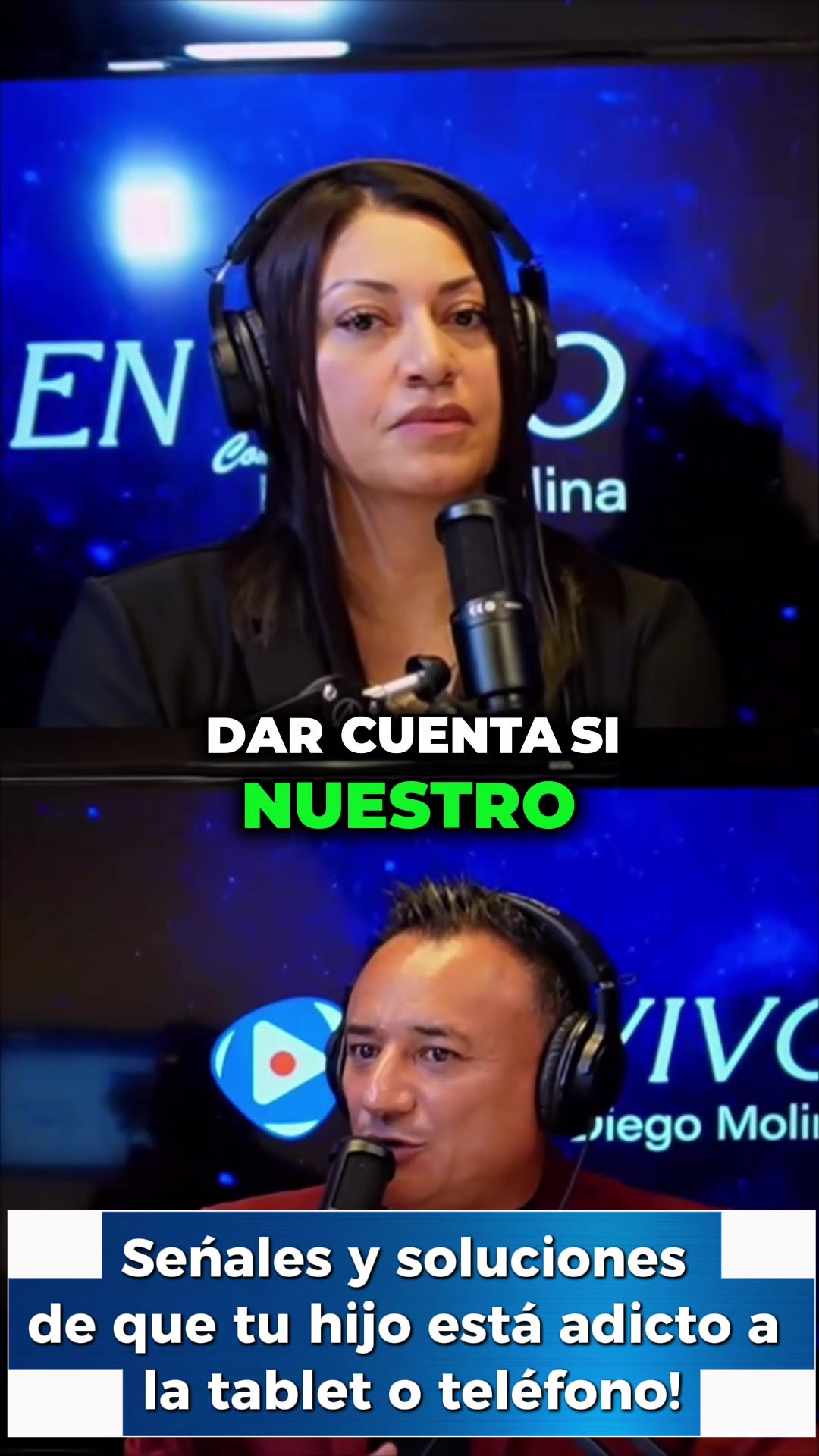 @Diego Molina