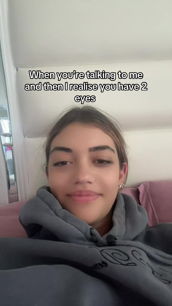 @kaylamfsmith_