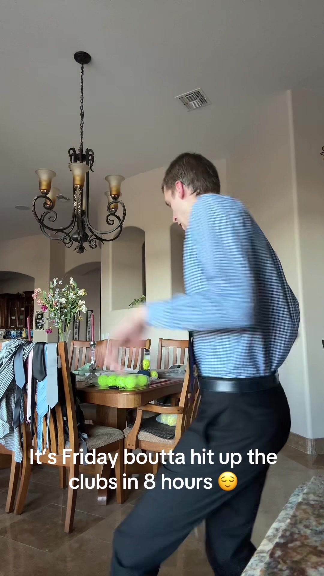 @J