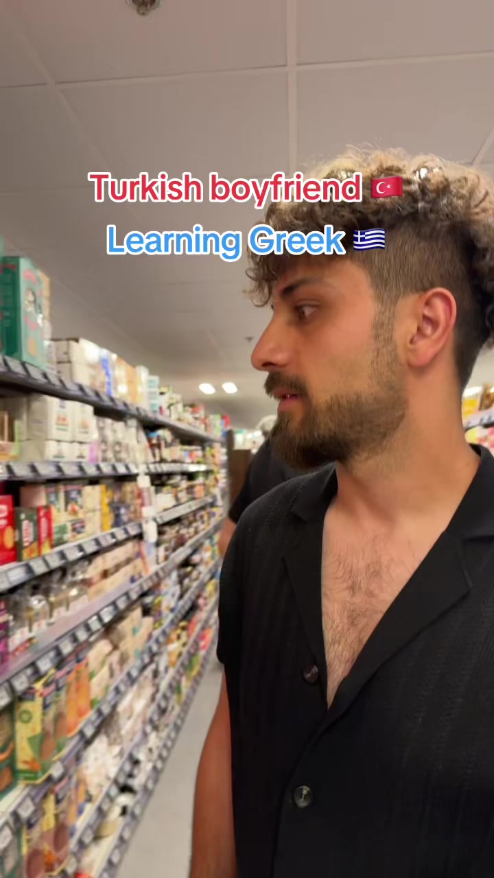 @fatihandanna