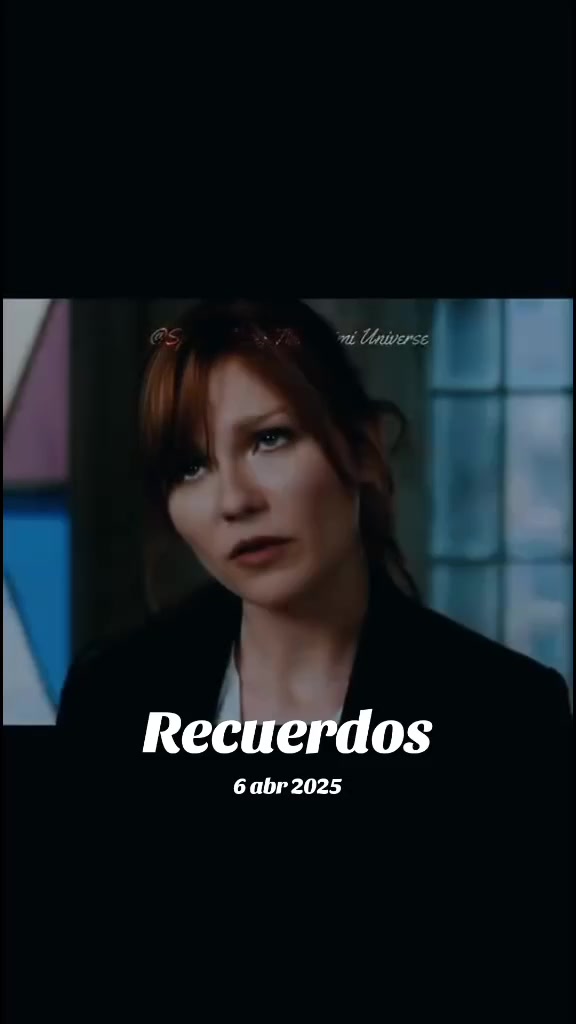 @Peter Parker 🕷️🕸️