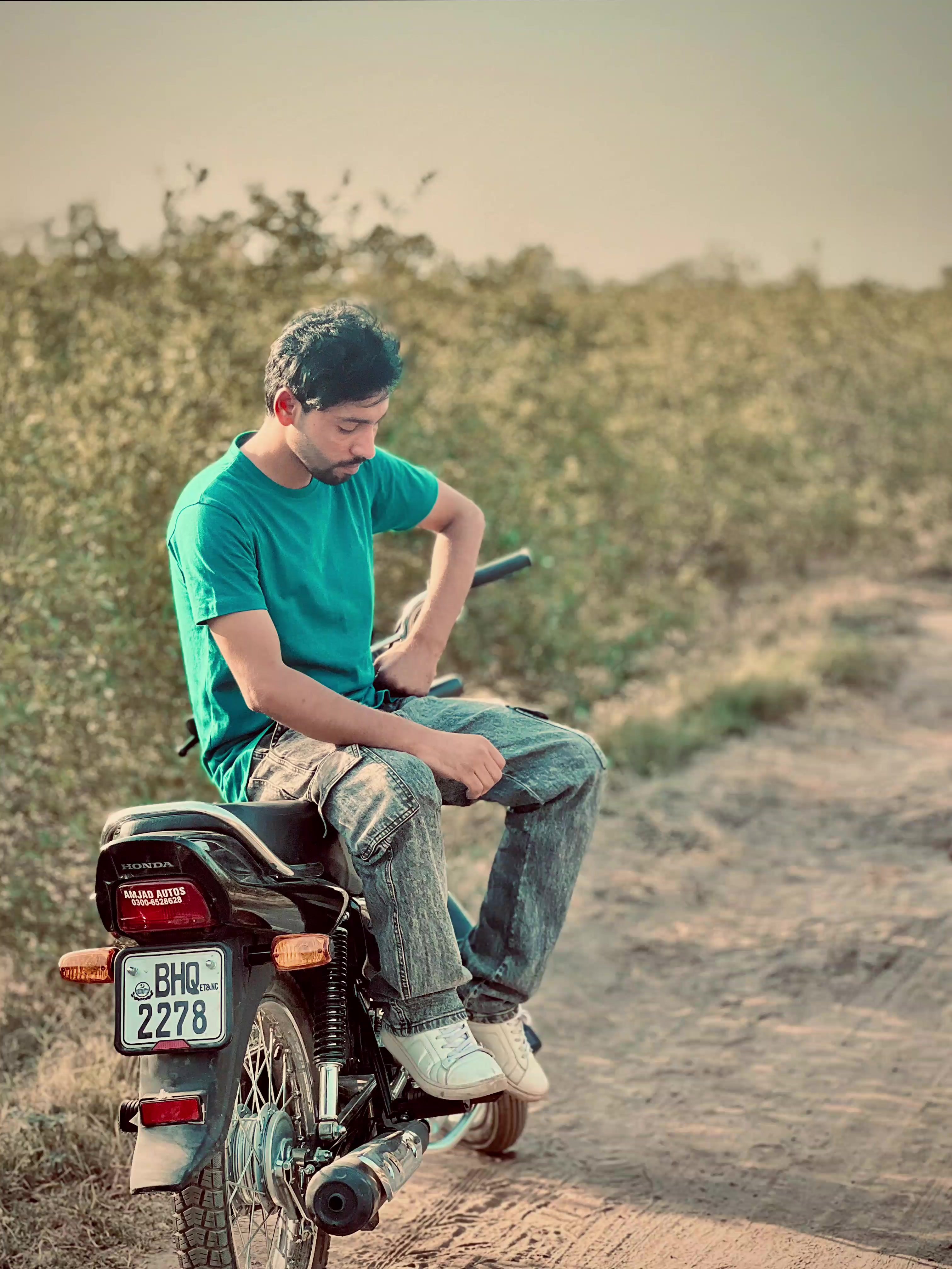 @Numan shehzad..❤️🔥